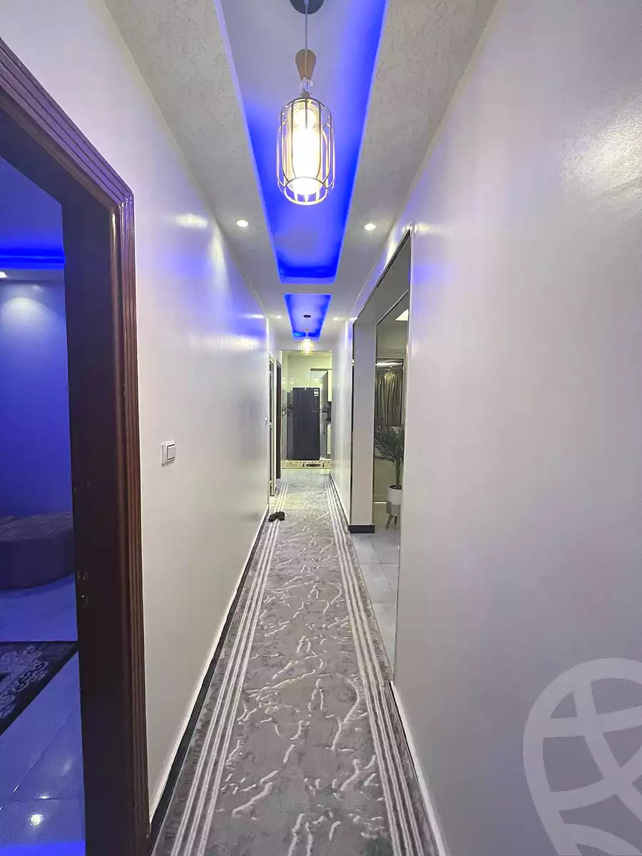 https://aqarmap.com.eg/ar/listing/6657359-for-sale-cairo-faisal-el-lebeny