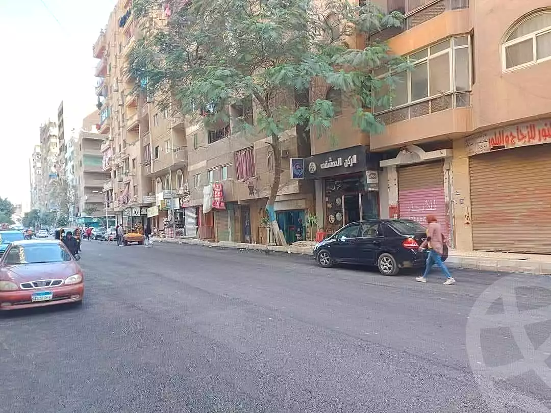 https://aqarmap.com.eg/en/listing/6657361-for-rent-cairo-el-haram-shareaa-el-talateny