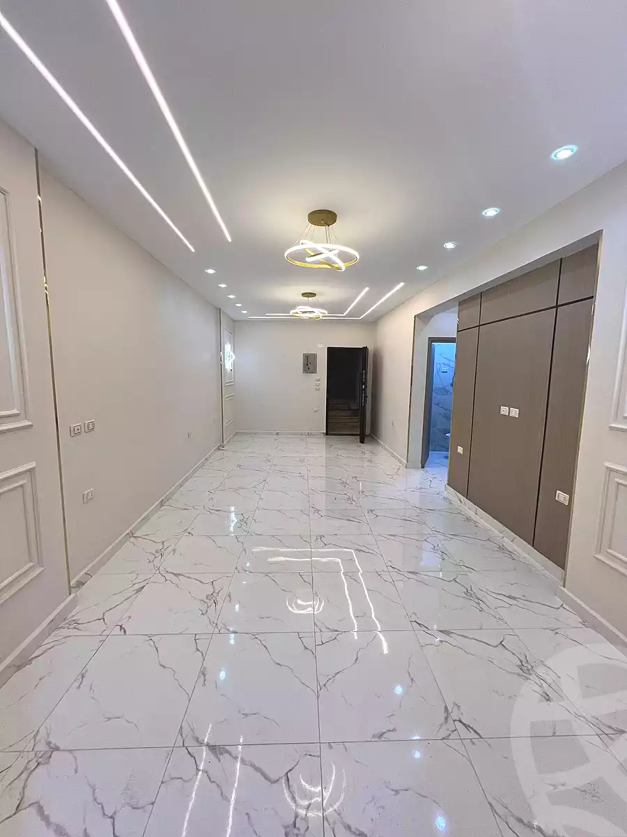 https://aqarmap.com.eg/ar/listing/6657364-for-sale-cairo-faisal-el-lebeny