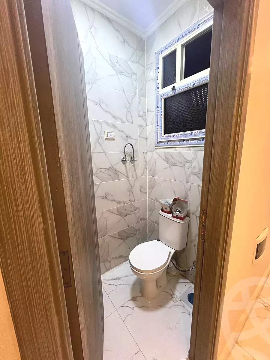 https://aqarmap.com.eg/ar/listing/6657364-for-sale-cairo-faisal-el-lebeny