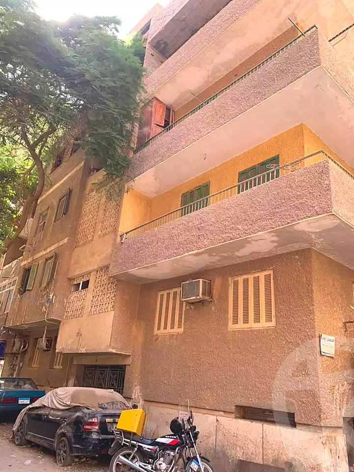 https://aqarmap.com.eg/ar/listing/6657363-for-sale-cairo-el-haram
