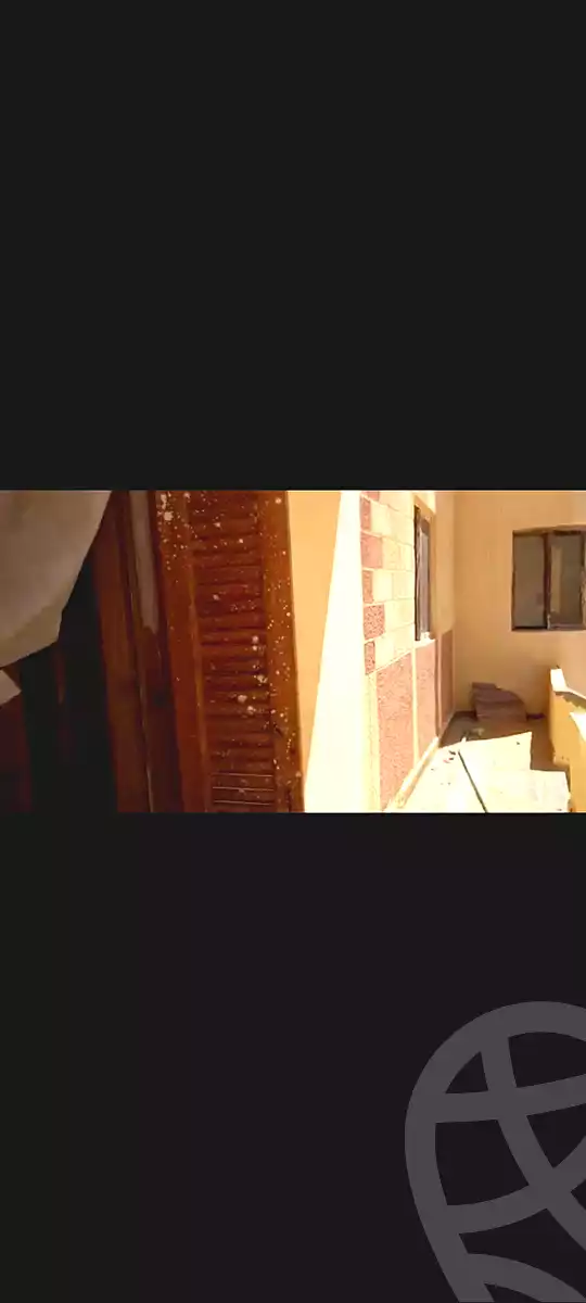 https://aqarmap.com.eg/ar/listing/6657365-for-sale-north-sinai-bear-el-abd-romana