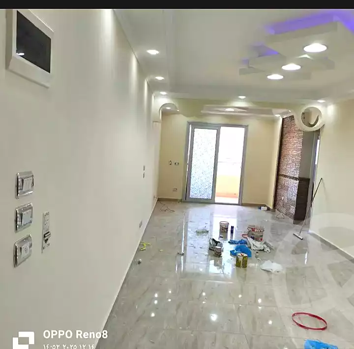 https://aqarmap.com.eg/en/listing/6657360-for-rent-alexandria-sydy-bshr