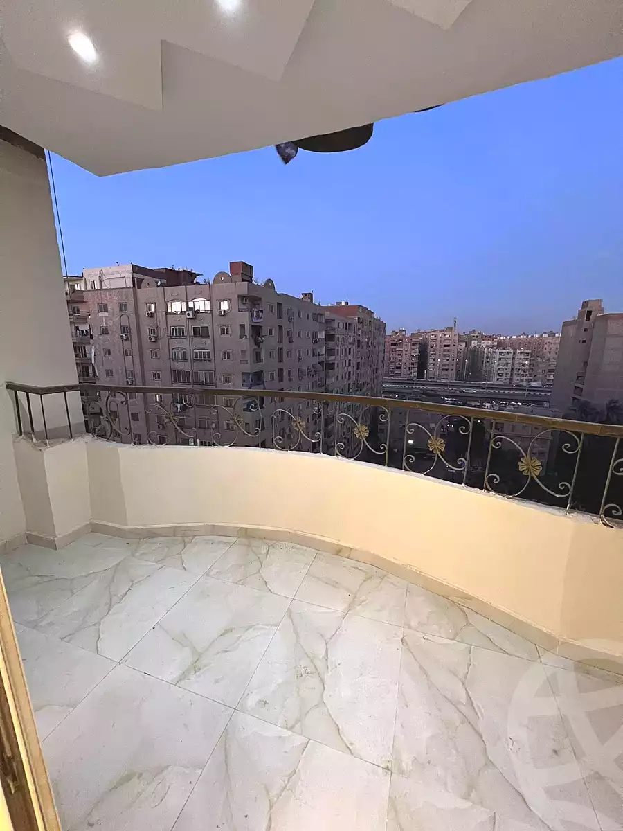 https://aqarmap.com.eg/ar/listing/6657366-for-sale-cairo-faisal-el-lebeny