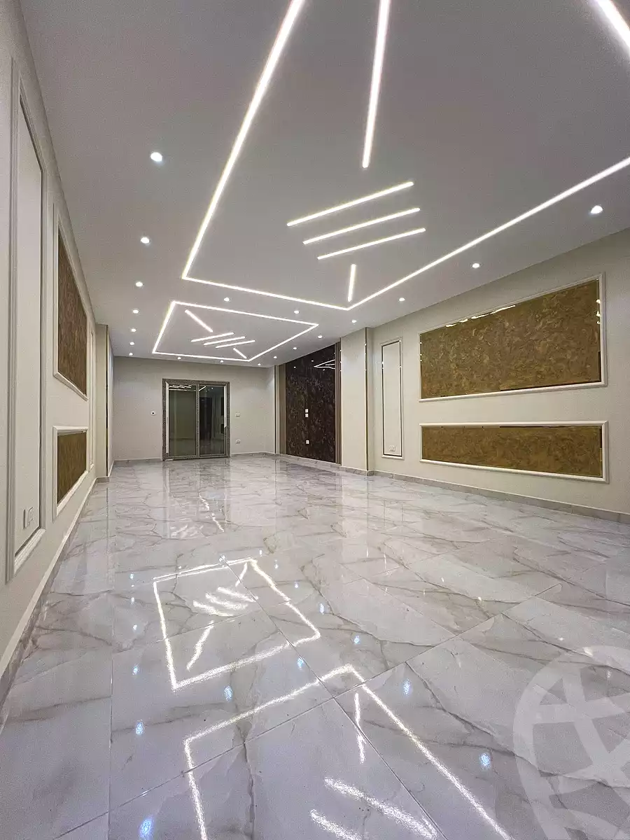 https://aqarmap.com.eg/ar/listing/6657366-for-sale-cairo-faisal-el-lebeny