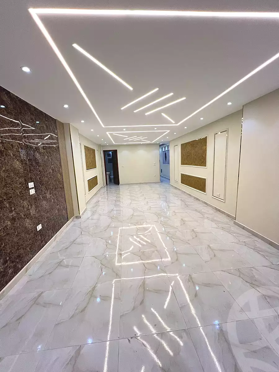 https://aqarmap.com.eg/ar/listing/6657366-for-sale-cairo-faisal-el-lebeny