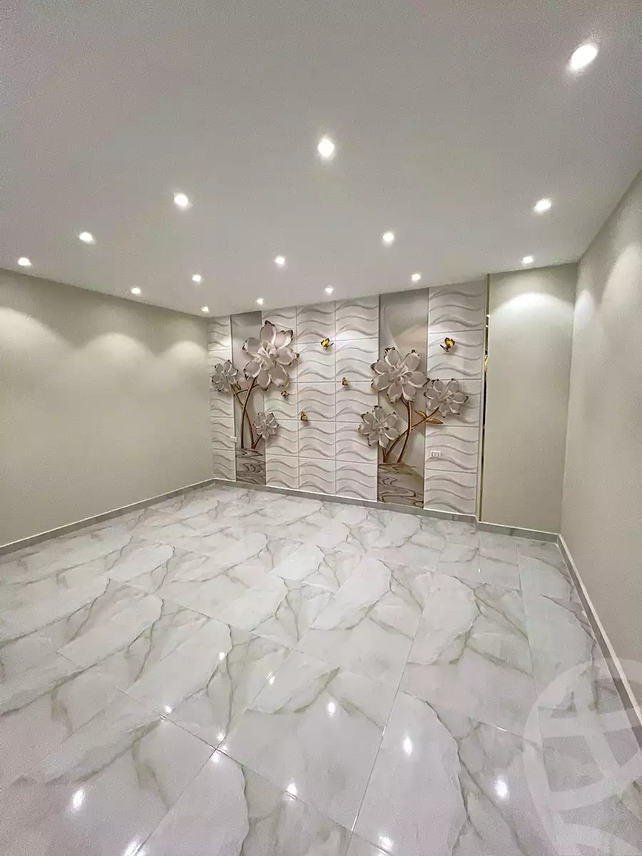 https://aqarmap.com.eg/ar/listing/6657366-for-sale-cairo-faisal-el-lebeny