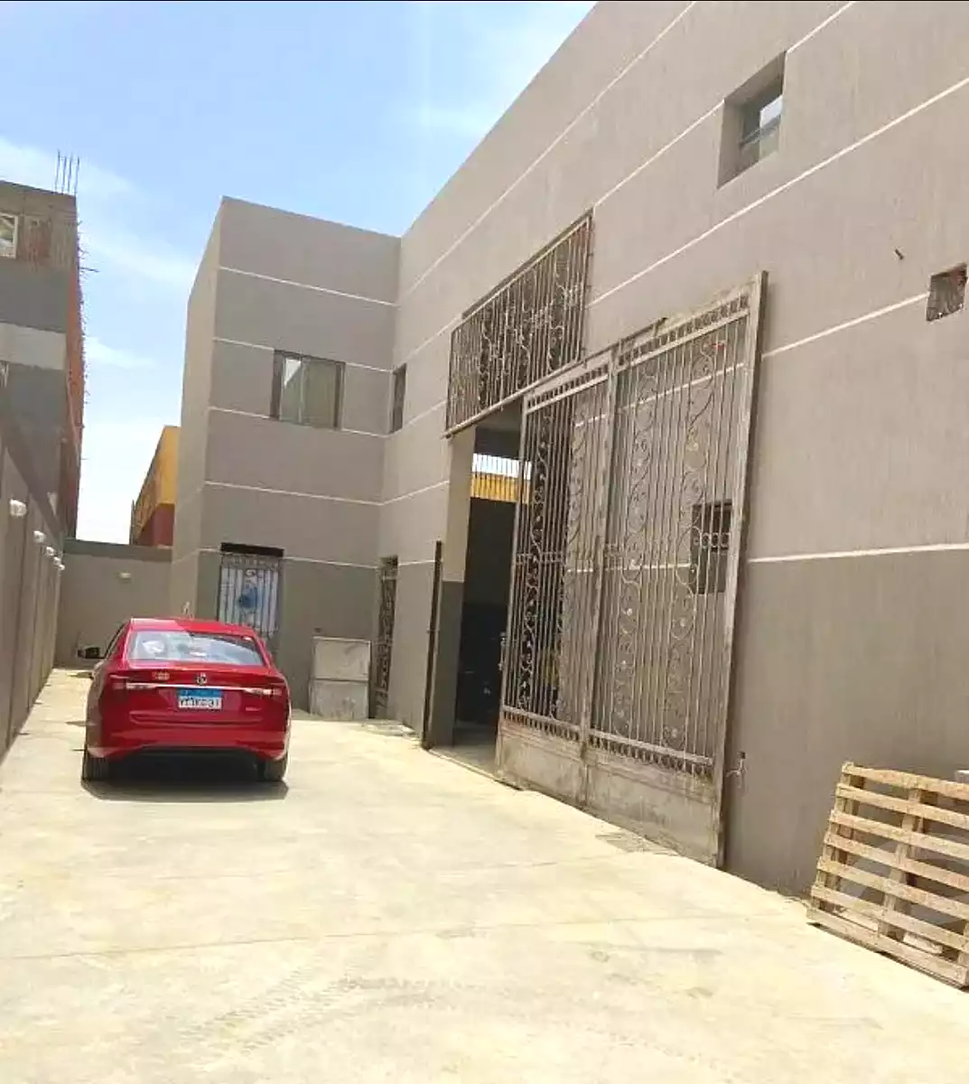 https://aqarmap.com.eg/en/listing/6657370-for-sale-cairo-badr-city
