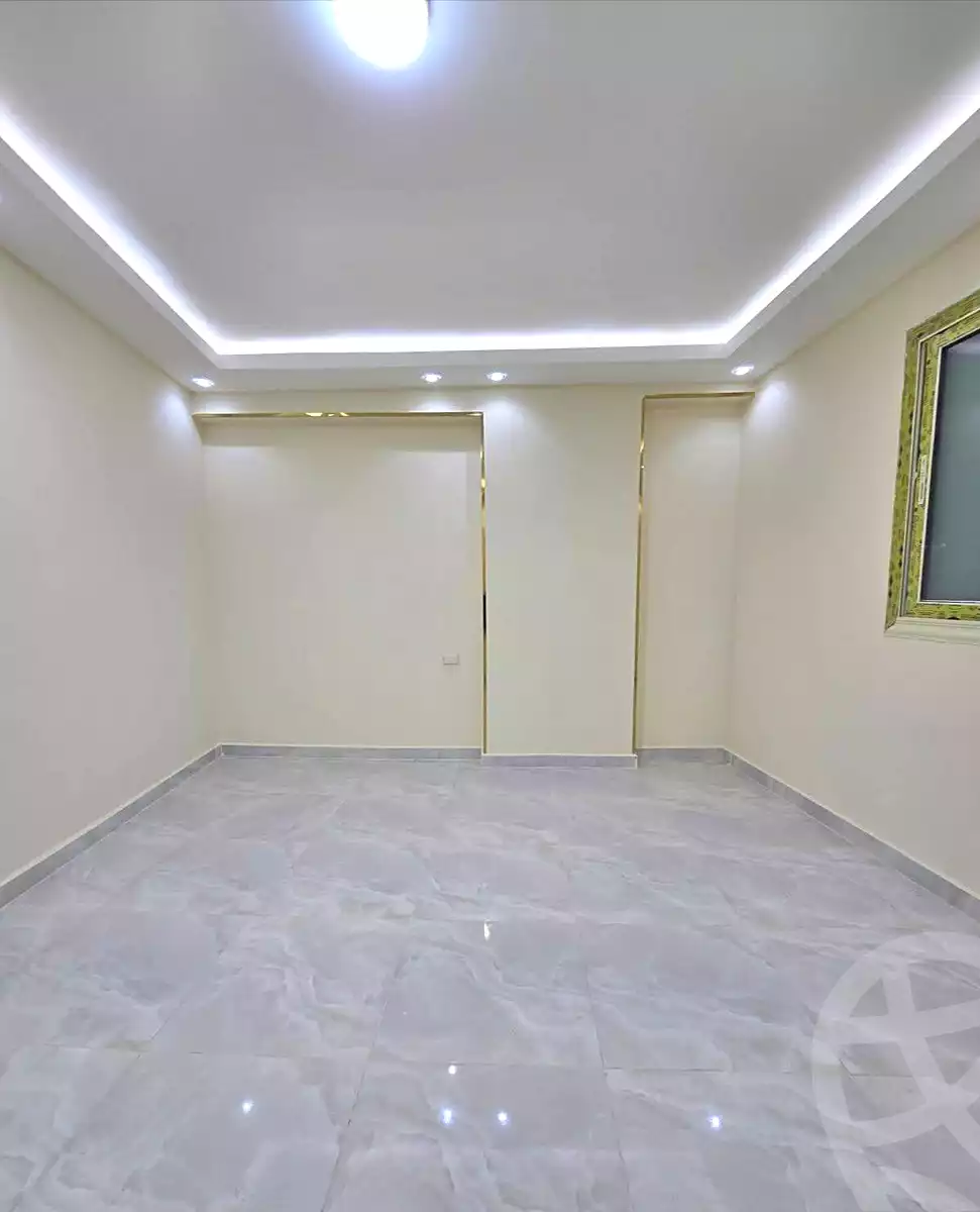 https://aqarmap.com.eg/en/listing/6657372-for-sale-cairo-faisal-el-maryotyah-agyad-st