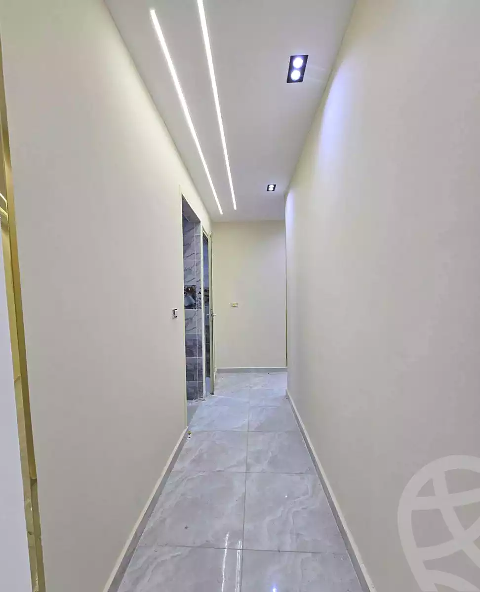 https://aqarmap.com.eg/en/listing/6657372-for-sale-cairo-faisal-el-maryotyah-agyad-st