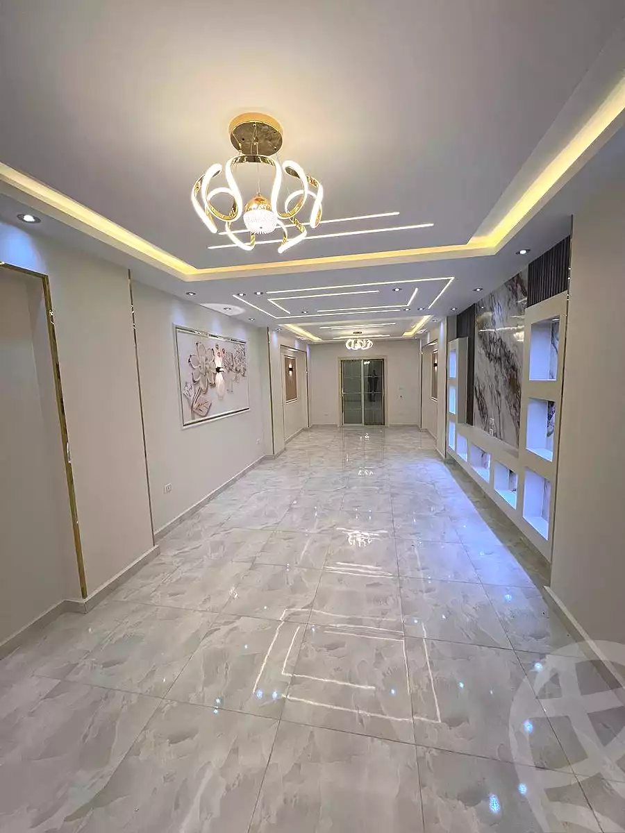 https://aqarmap.com.eg/en/listing/6657373-for-sale-cairo-faisal-el-lebeny
