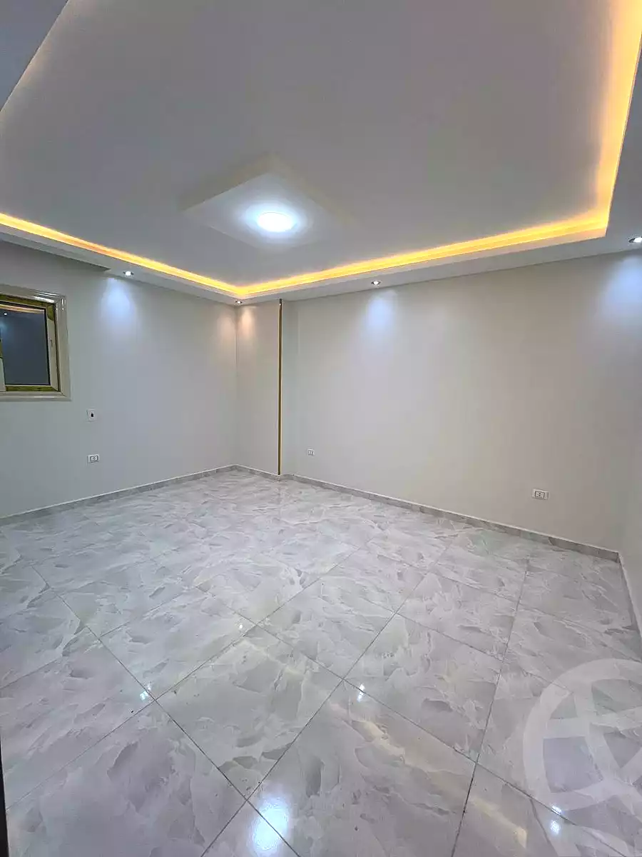 https://aqarmap.com.eg/en/listing/6657373-for-sale-cairo-faisal-el-lebeny