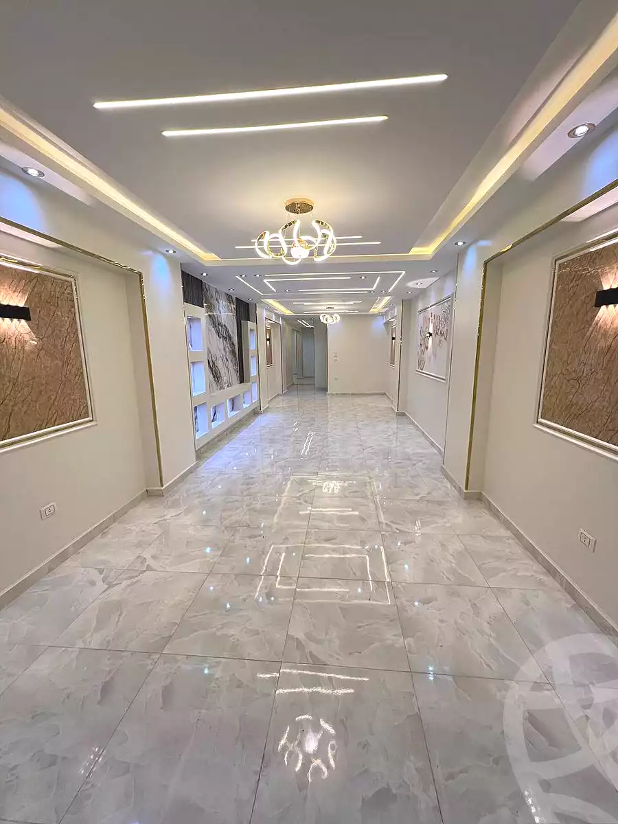 https://aqarmap.com.eg/en/listing/6657373-for-sale-cairo-faisal-el-lebeny