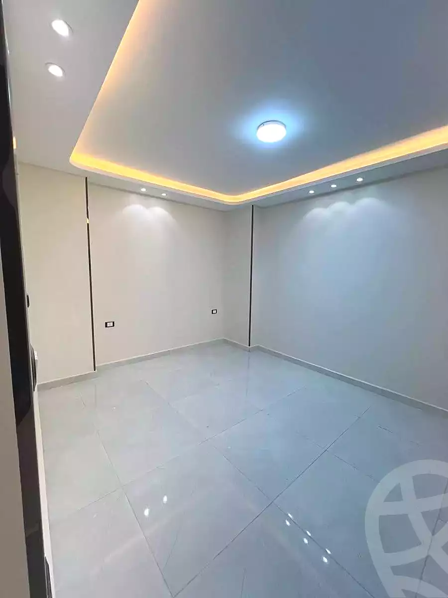 https://aqarmap.com.eg/ar/listing/6657375-for-sale-cairo-faisal-el-lebeny