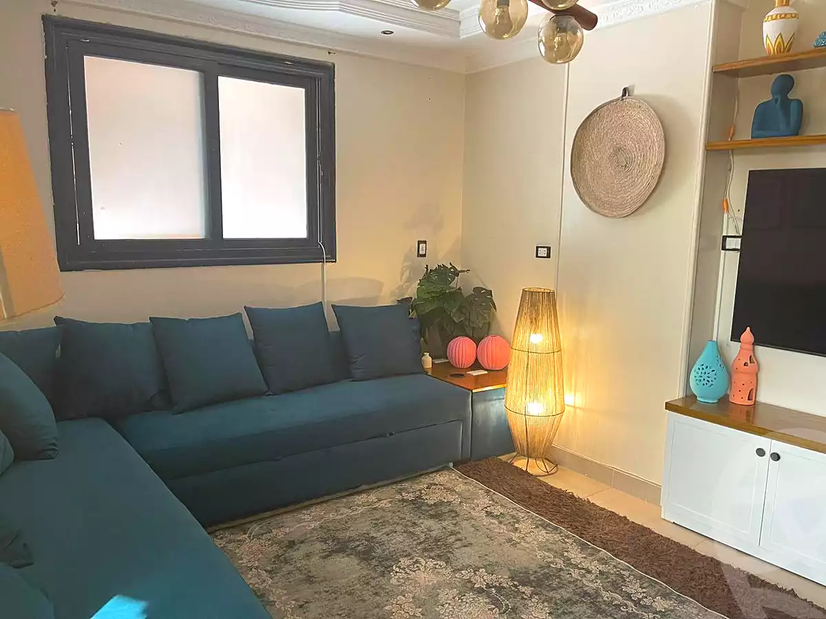 https://aqarmap.com.eg/en/listing/6657374-for-sale-cairo-hadayek-el-koba-wali-al-ahd-st
