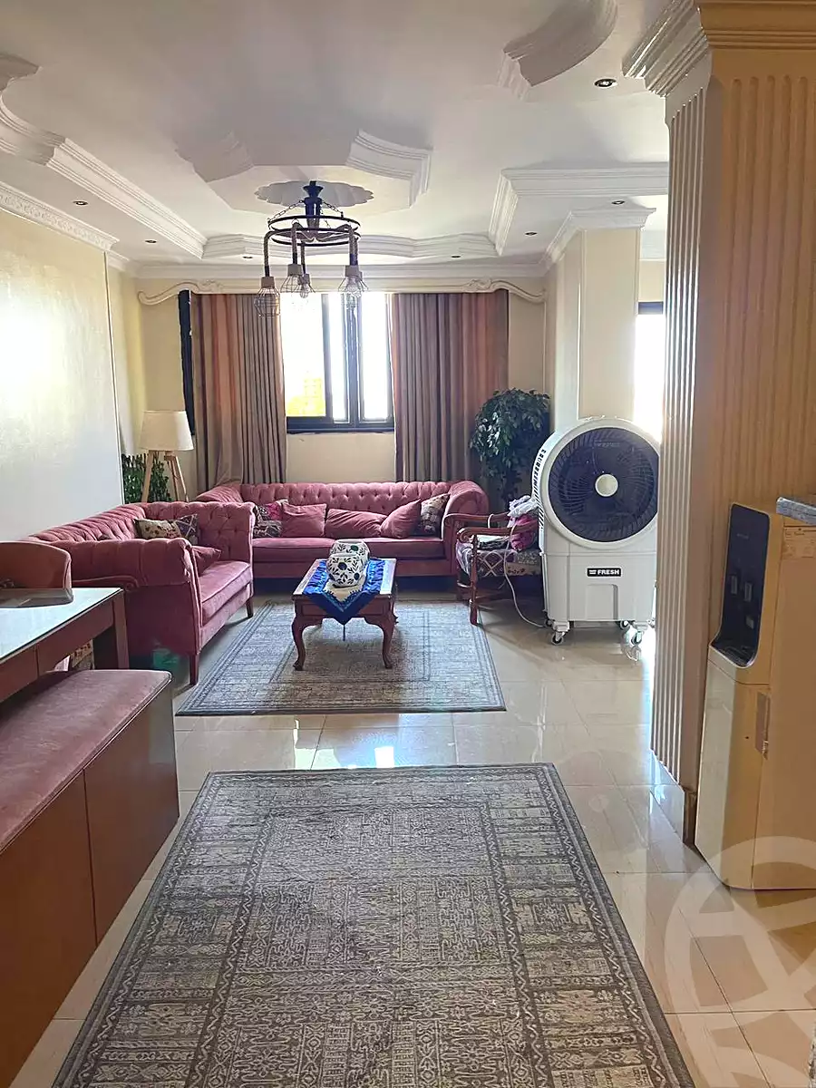 https://aqarmap.com.eg/en/listing/6657374-for-sale-cairo-hadayek-el-koba-wali-al-ahd-st