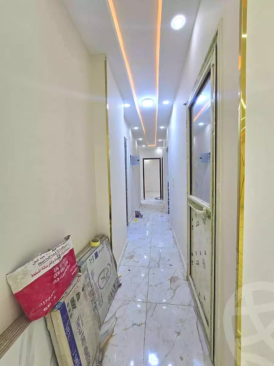 https://aqarmap.com.eg/en/listing/6657378-for-sale-cairo-faisal-el-lebeny