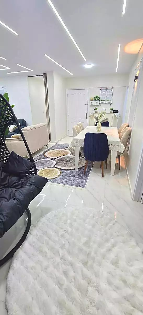 https://aqarmap.com.eg/en/listing/6657390-for-sale-alexandria-miami-iskandar-ibrahim-st