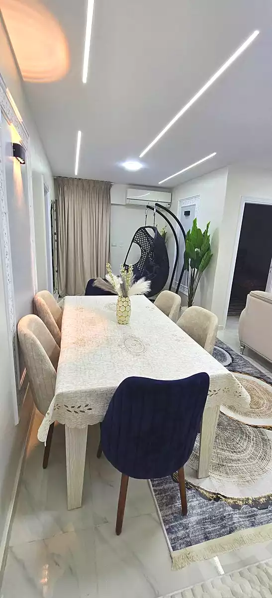 https://aqarmap.com.eg/en/listing/6657390-for-sale-alexandria-miami-iskandar-ibrahim-st