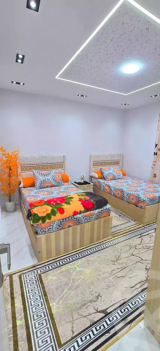 https://aqarmap.com.eg/en/listing/6657390-for-sale-alexandria-miami-iskandar-ibrahim-st