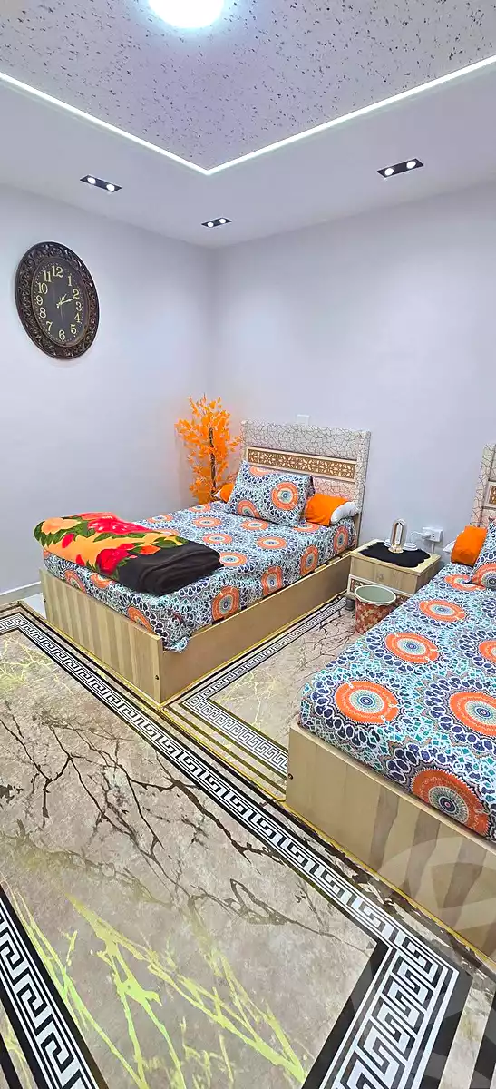 https://aqarmap.com.eg/en/listing/6657390-for-sale-alexandria-miami-iskandar-ibrahim-st