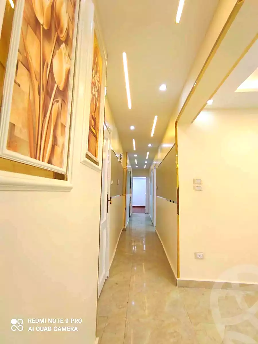 https://aqarmap.com.eg/ar/listing/6657391-for-rent-alexandria-miami-farook-abd-al-wahab-st