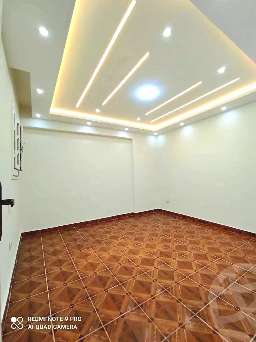 https://aqarmap.com.eg/ar/listing/6657391-for-rent-alexandria-miami-farook-abd-al-wahab-st
