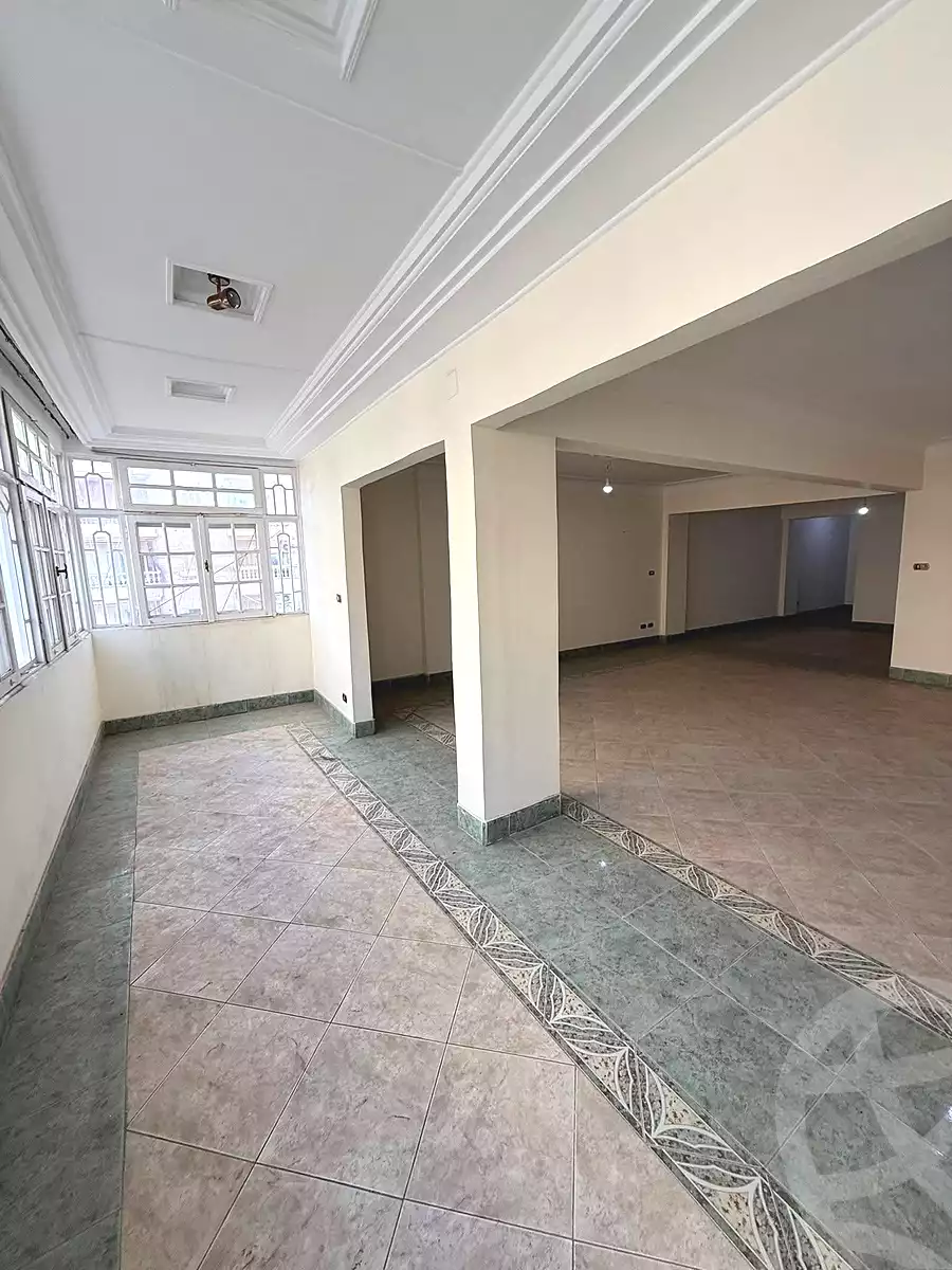 https://aqarmap.com.eg/ar/listing/6657394-for-sale-alexandria-el-asafra-ahmed-tiesser-st