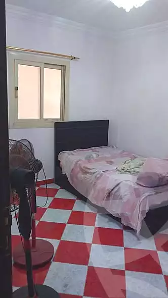 https://aqarmap.com.eg/ar/listing/6657400-for-sale-alexandria-l-jmy-el-hanouvel-el-zahraa-city-st