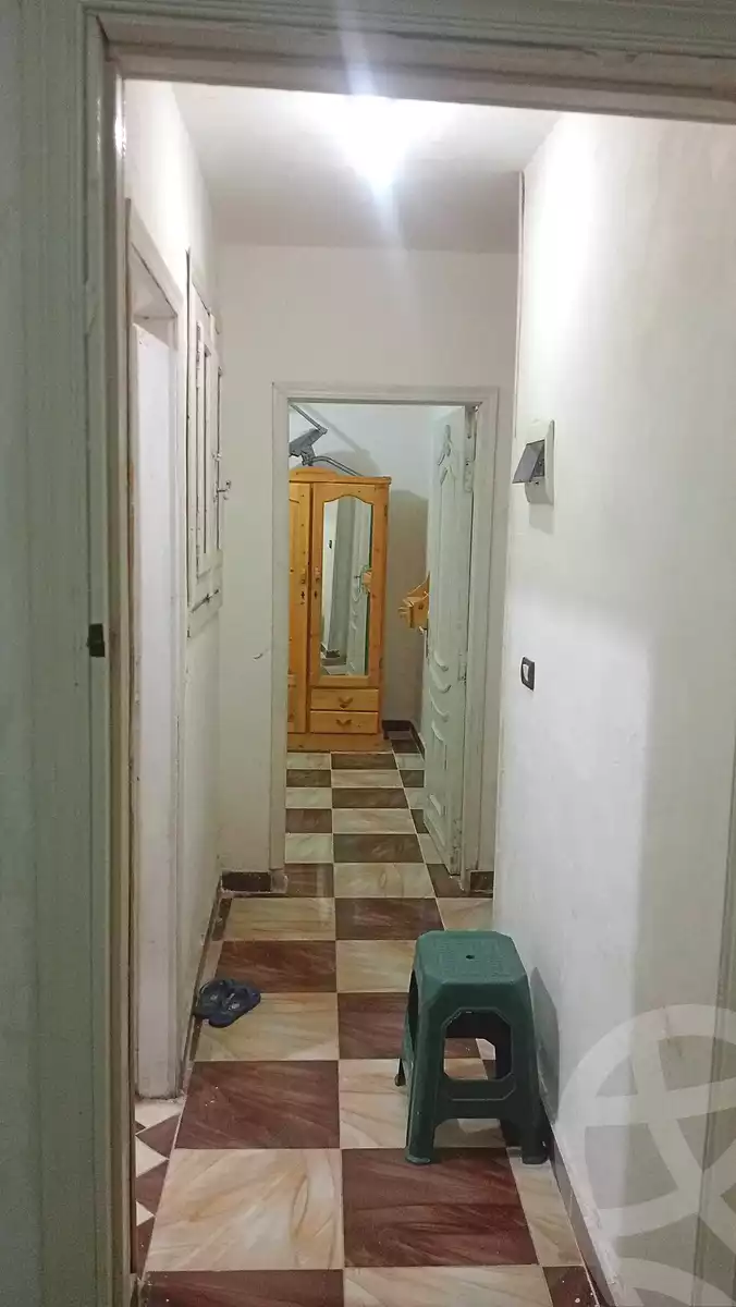 https://aqarmap.com.eg/en/listing/6657402-for-sale-alexandria-l-jmy-lbytsh-el-hanafeya-st