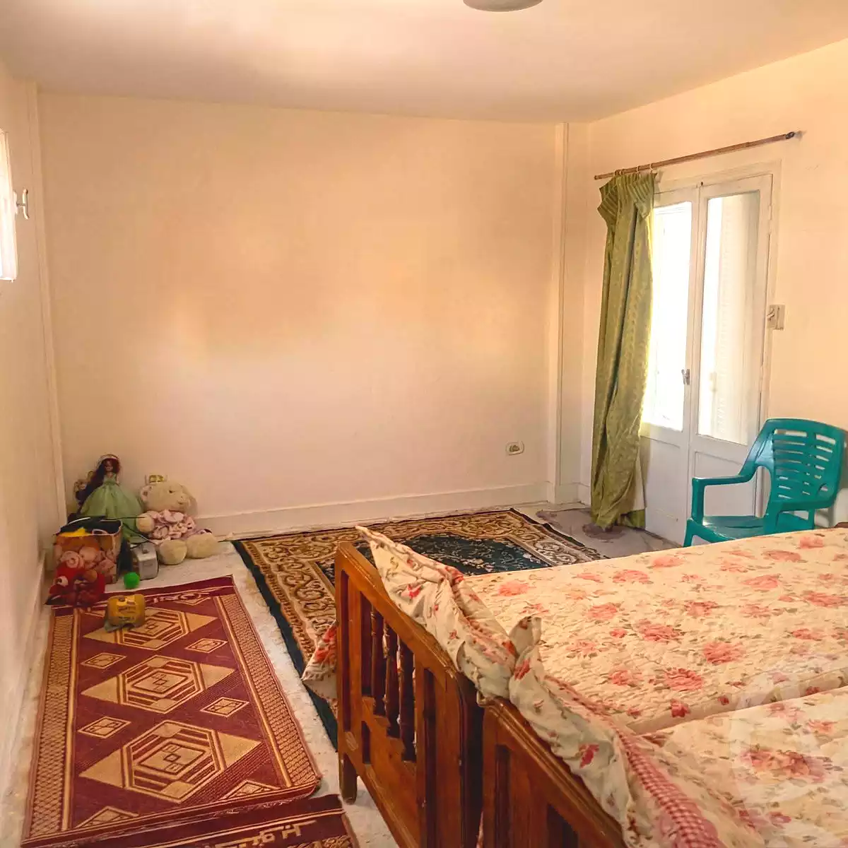 https://aqarmap.com.eg/en/listing/6657403-for-sale-alexandria-el-asafra-l-sfr-bhry