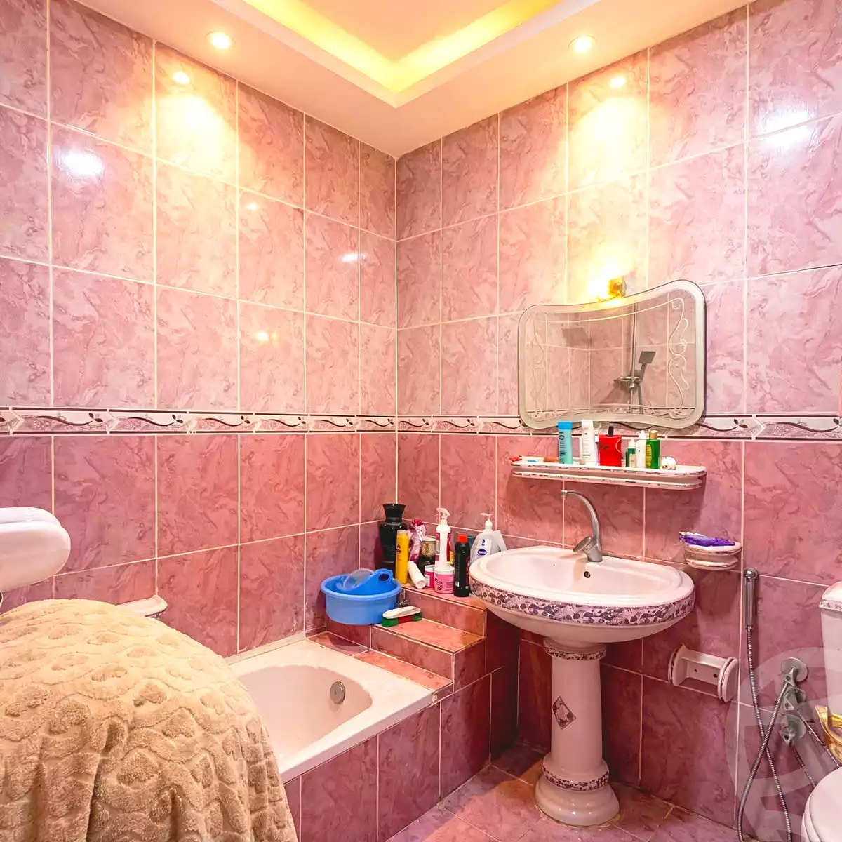 https://aqarmap.com.eg/en/listing/6657403-for-sale-alexandria-el-asafra-l-sfr-bhry