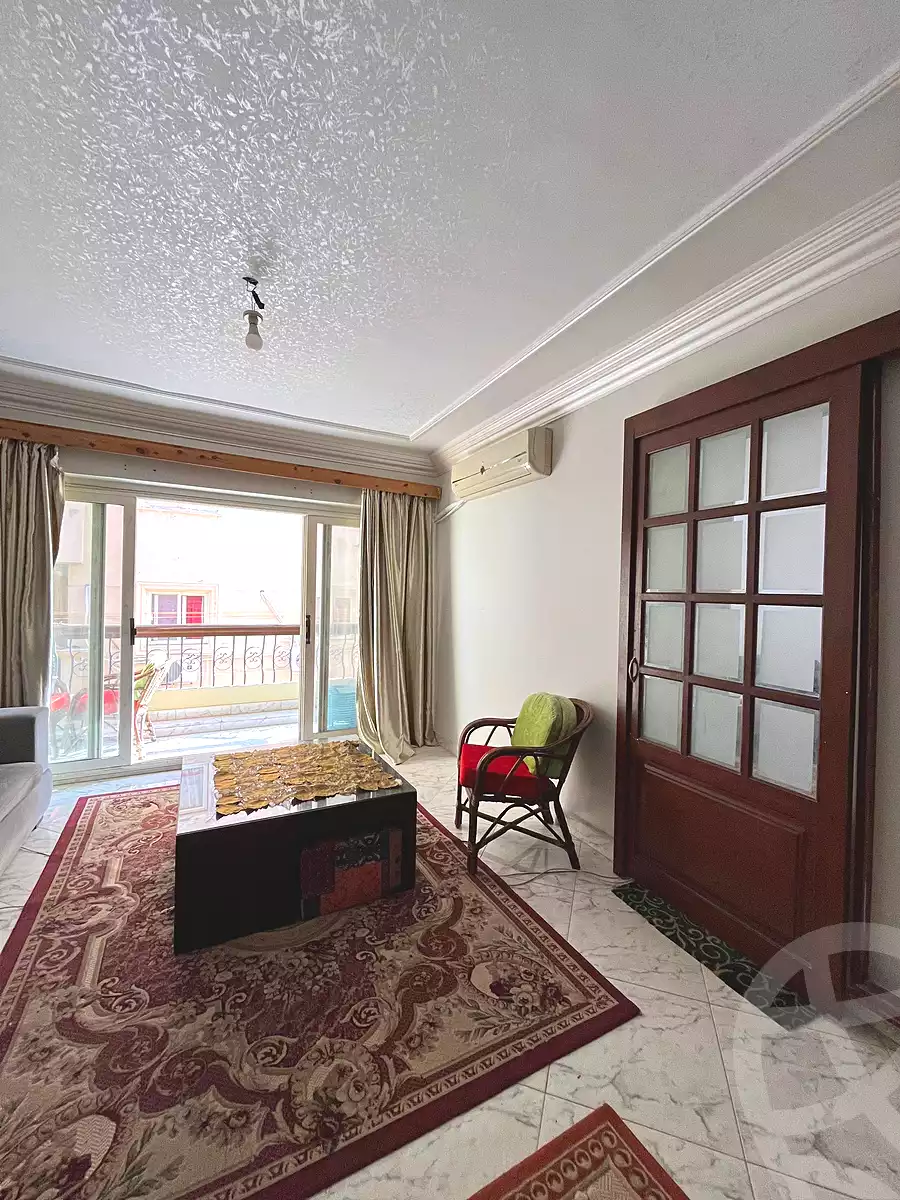 https://aqarmap.com.eg/ar/listing/6657404-for-sale-alexandria-ganaklis