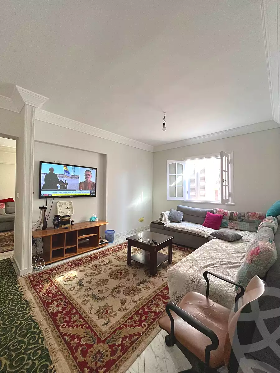 https://aqarmap.com.eg/ar/listing/6657404-for-sale-alexandria-ganaklis