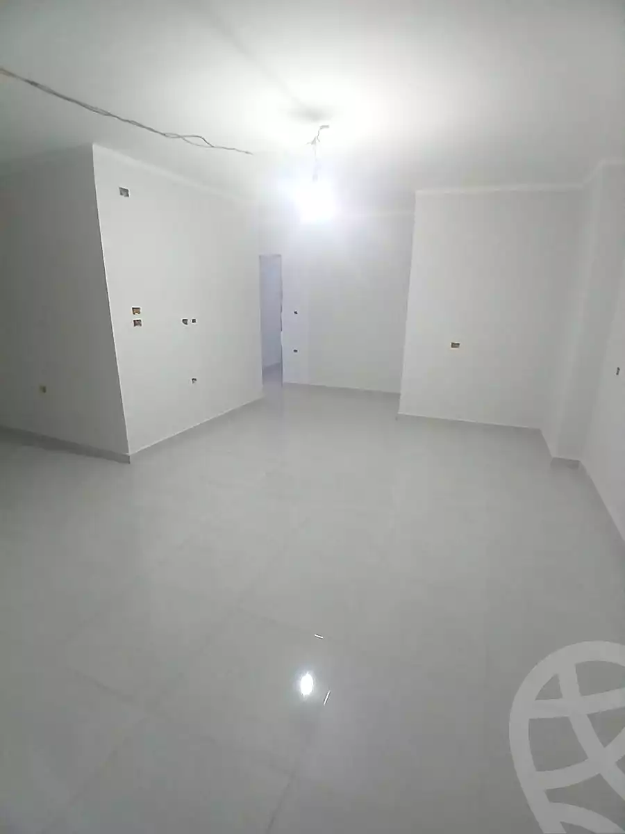 https://aqarmap.com.eg/en/listing/6657406-for-sale-cairo-el-haram-el-maryotya-el-ikhlas-st