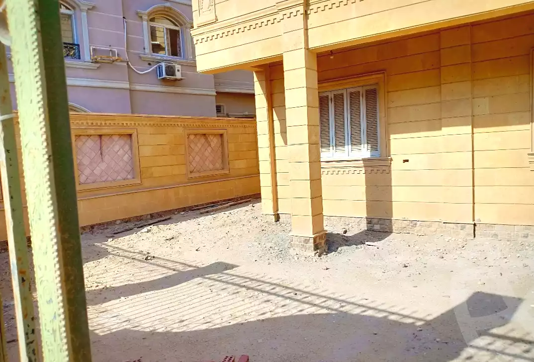 https://aqarmap.com.eg/ar/listing/6657405-for-sale-cairo-new-cairo-el-yassamin-el-yasmeen-4-ali-al-sibai-st