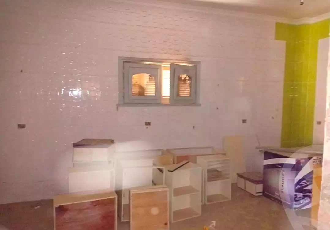 https://aqarmap.com.eg/ar/listing/6657405-for-sale-cairo-new-cairo-el-yassamin-el-yasmeen-4-ali-al-sibai-st