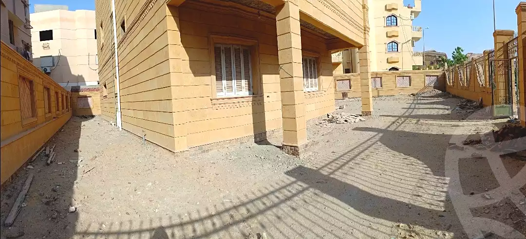 https://aqarmap.com.eg/ar/listing/6657405-for-sale-cairo-new-cairo-el-yassamin-el-yasmeen-4-ali-al-sibai-st