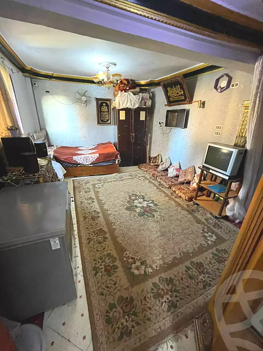 https://aqarmap.com.eg/ar/listing/6657407-for-sale-alexandria-lsywf-el-falki