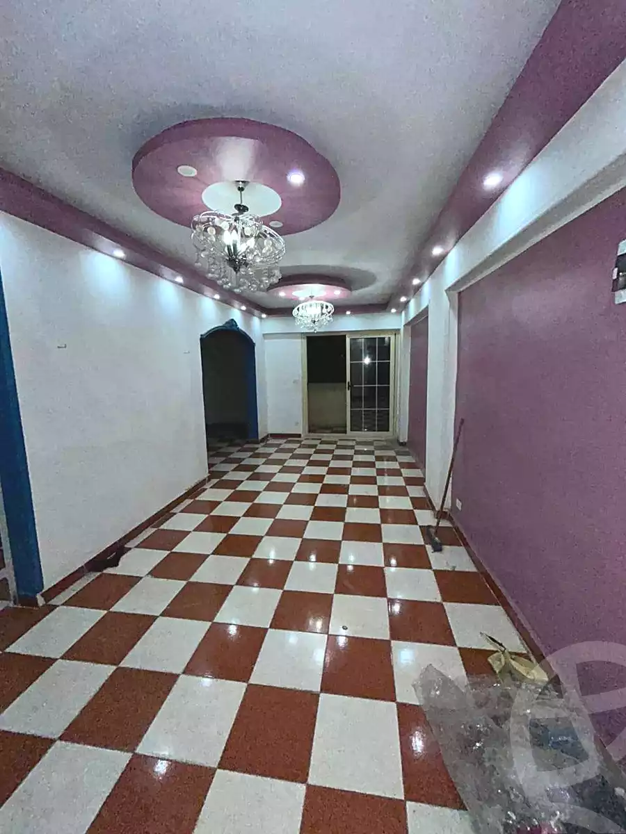 https://aqarmap.com.eg/ar/listing/6657410-for-sale-alexandria-lsywf-shamaa