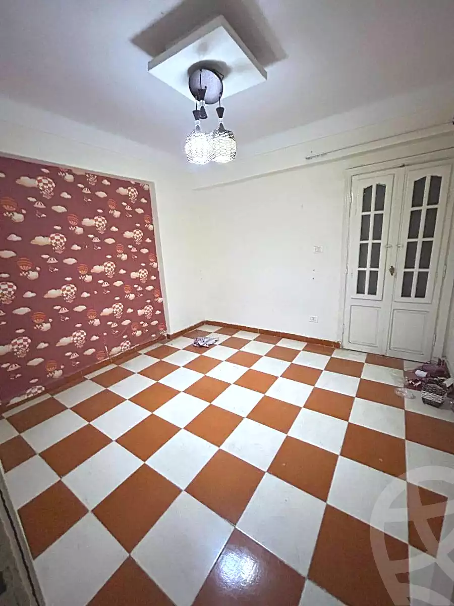 https://aqarmap.com.eg/ar/listing/6657410-for-sale-alexandria-lsywf-shamaa