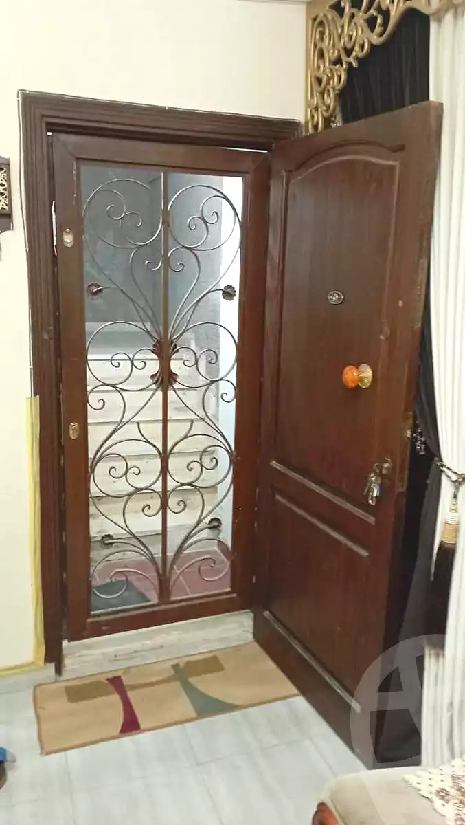 https://aqarmap.com.eg/ar/listing/6657411-for-sale-alexandria-el-mandara-alex-el-mandara-qebli