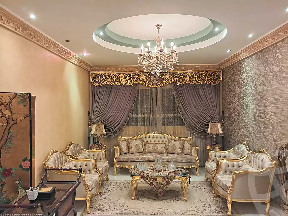 https://aqarmap.com.eg/ar/listing/6657415-for-sale-sharqia-zagazig-zagazig-city-tolba-awaida-st