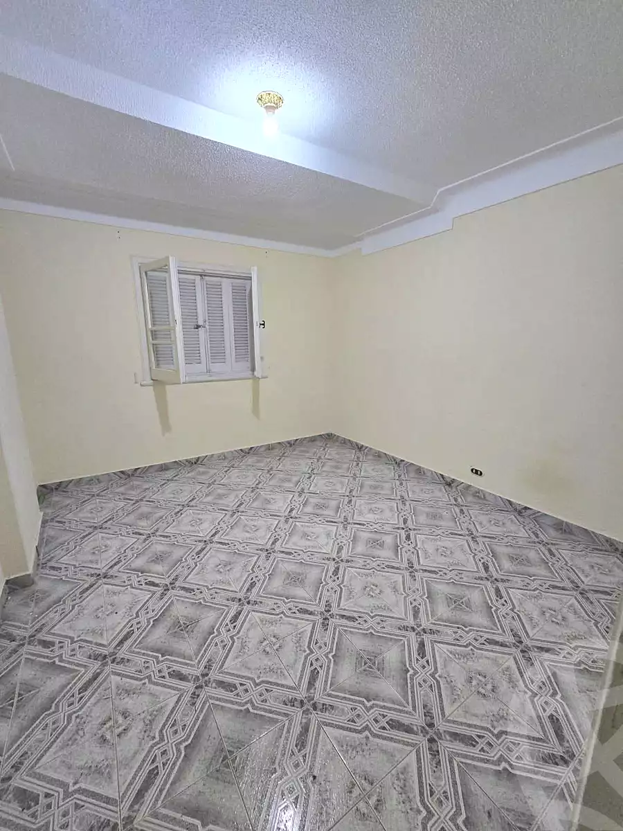 https://aqarmap.com.eg/en/listing/6657414-for-sale-alexandria-el-mandara-al-mahdaoi-st
