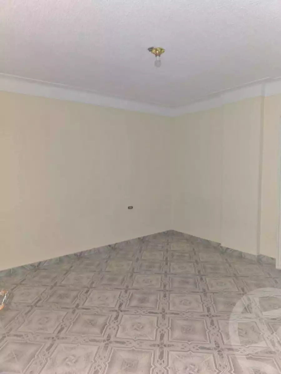 https://aqarmap.com.eg/en/listing/6657414-for-sale-alexandria-el-mandara-al-mahdaoi-st