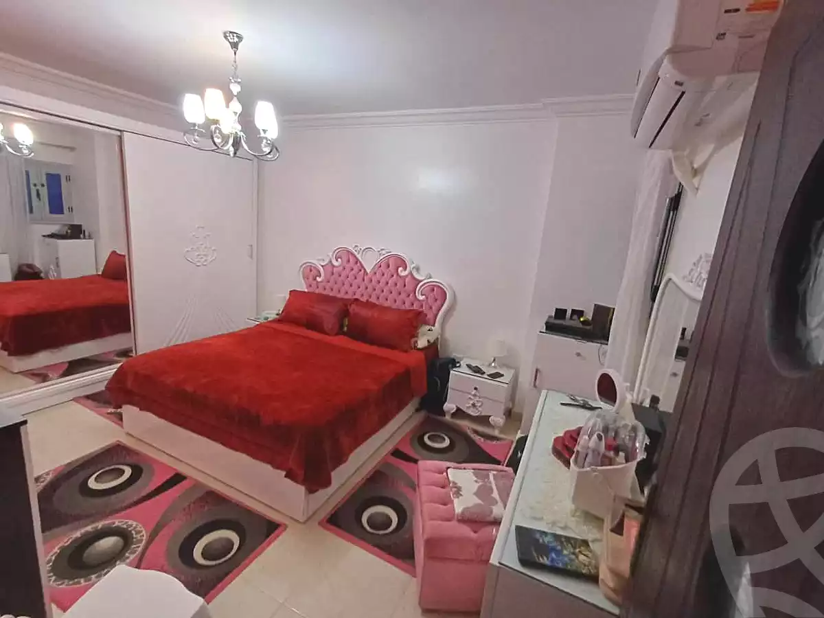 https://aqarmap.com.eg/ar/listing/6657416-for-sale-alexandria-sydy-bshr-sydy-bshr-qbly-rd-lfdly