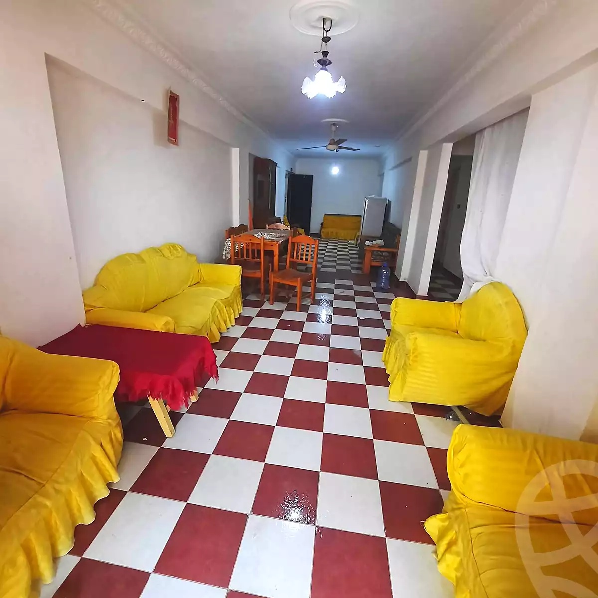 https://aqarmap.com.eg/ar/listing/6657417-for-sale-alexandria-l-jmy-el-hanouvel-al-asdakaa-st