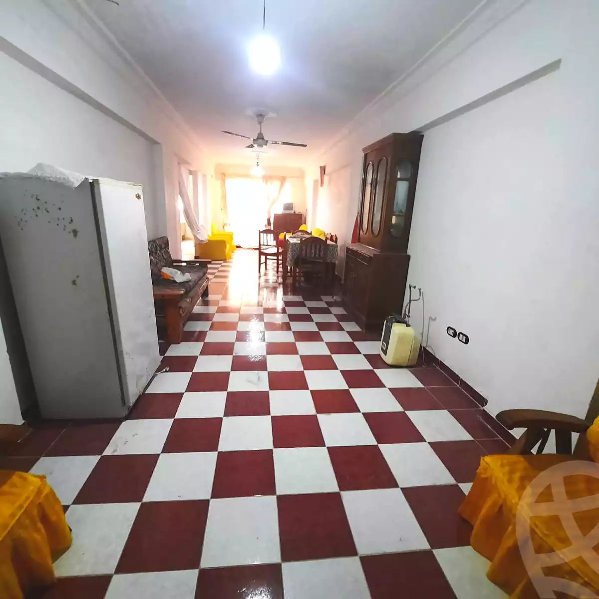 https://aqarmap.com.eg/ar/listing/6657417-for-sale-alexandria-l-jmy-el-hanouvel-al-asdakaa-st