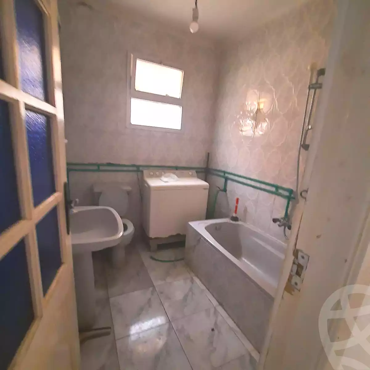 https://aqarmap.com.eg/ar/listing/6657417-for-sale-alexandria-l-jmy-el-hanouvel-al-asdakaa-st