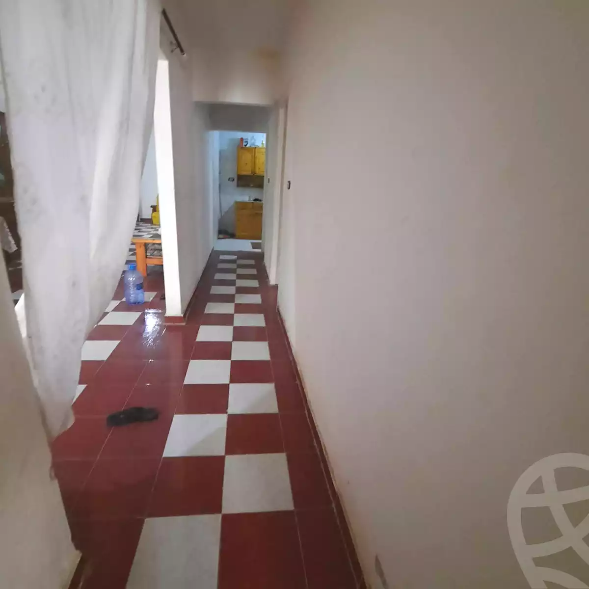 https://aqarmap.com.eg/ar/listing/6657417-for-sale-alexandria-l-jmy-el-hanouvel-al-asdakaa-st